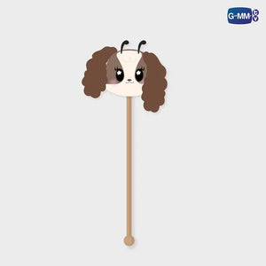 [Available to Order] CHARACTER COMFORT WAND