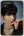 DEXX: Debut Random Photocards