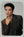 Khemjira The Golden Time Concert | Random Photocards Keng-Namping