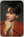 Khemjira The Golden Time Concert | Random Selfie Cards Set A