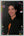 TayNew | Fanival 2026 - Selfie Heart Shot : BOYS Collectible Random Card