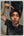 Duang With You EP 12 Random Selfie Photocards Set A (TeeTee, Por, Wave, North, Otto)