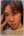 Duang With You EP 12 Random Selfie Photocards Set B (TeeTee, Por, Wave, North, Otto)