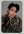 DEXX: Debut Random Selfie Photocards