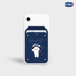 [Awaiting Stock] MagSafe Wallet Stand