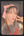 DEXX Skinship Random Selfie PCs