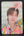 DEXX Songkran Random Selfie PCs