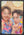 DMD Partners Songkran 2026 Random Selfie Photocards