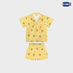 [Awaiting Stock] CHARACTER PAJAMAS