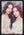 BLUSH BLOSSOM FAN FEST 2026 : MIDNIGHT BLOOM COLLECTIBLE RANDOM CARD