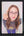 ALL EYES HERE PHOTOCARDS GIRLS - Namtan Film