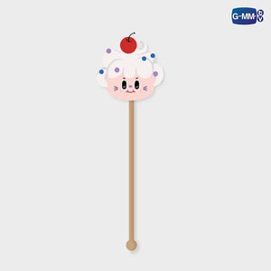 [Available to Order] CHARACTER COMFORT WAND