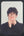 DUANG GO ROUND CONCERT RANDOM PHOTOCARDS - TEETEEPOR VISION PRIVE