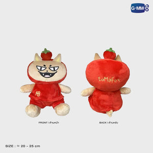[Available to Order] SITTING BUDDY