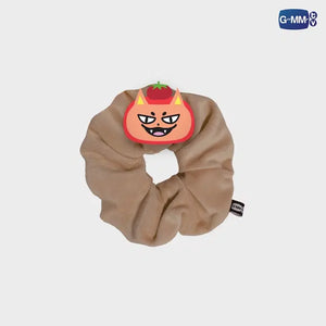 [Available to Order] PLUSHIE HAIR TIE