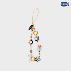 [Awaiting Stock] CHARACTER PHONE CHARM