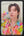 DEXX Songkran Random Selfie PCs