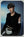 DEXX: Debut Random Photocards