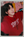 Feel Fan Fun Party Concert Random Photocards - Earth Mix