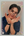 ALL EYES HERE PHOTOCARDS BOYS - Tay New