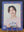 Tay & New Mood Quest Collectible Photocards