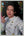 TayNew | Fanival 2026 - Selfie Heart Shot : BOYS Collectible Random Card