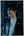 Cover Edition TeeTee & Por Random Photo Cards - Set A | Duang With You The Series