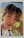 Duang With You EP 12 Random Selfie Photocards Set B (TeeTee, Por, Wave, North, Otto)