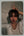 Duang With You EP 12 Random Selfie Photocards Set A (TeeTee, Por, Wave, North, Otto)