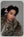 DEXX: Debut Random Selfie Photocards