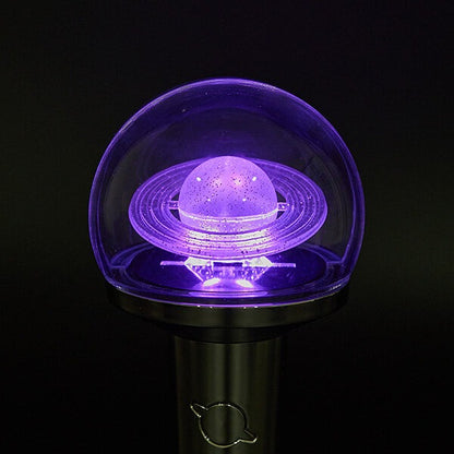 [Awaiting Stock] Jeff Satur Official Light Stick V.2 Air Traffic Control Tower