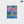 [Awaiting Stock] KEYBOARD STICKER
