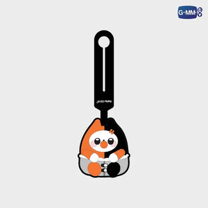 [Available to Order] BABY RUBBER BAG TAG