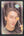 BOYS SELFIE CANDY WINK PHOTOCARDS - Earth Mix