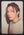 DEXX Skinship Random Selfie PCs