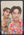 DMD Partners Songkran 2026 Random Selfie Photocards