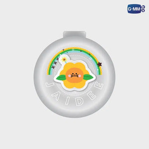 [Available to Order] FANDOM CHARACTER PORTABLE COMB