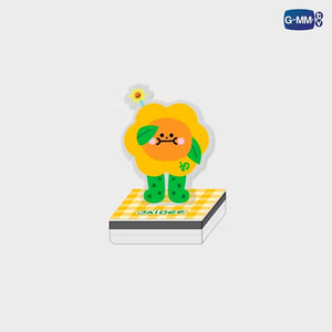 [Available to Order] CHARACTER SELF-INKING STAMP