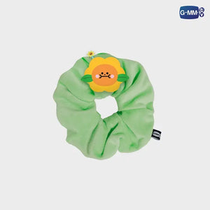 [Available to Order] PLUSHIE HAIR TIE