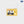 [Awaiting Stock] ID HOLDER PIN KEYCHAIN