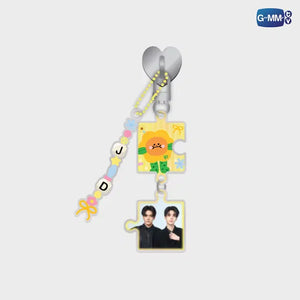 [Awaiting Stock] PHONE BUCKLE