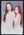 BLUSH BLOSSOM FAN FEST 2026 : MIDNIGHT BLOOM COLLECTIBLE RANDOM CARD