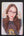 ALL EYES HERE PHOTOCARDS GIRLS - Namtan Film
