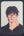 DUANG GO ROUND CONCERT RANDOM PHOTOCARDS - TEETEEPOR VISION PRIVE