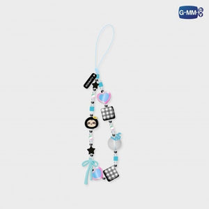 [Awaiting Stock] CHARACTER PHONE CHARM