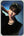 DEXX: Debut Random Photocards