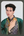 Khemjira Tour 4 regions - Random photocards - Chiang Mai