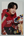 Feel Fan Fun Party Concert Random Photocards - Earth Mix