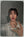 Duang With You EP 12 Random Selfie Photocards Set A (TeeTee, Por, Wave, North, Otto)