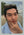 Duang With You EP 12 Random Selfie Photocards Set B (TeeTee, Por, Wave, North, Otto)